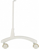 Ножки Nobo FS40