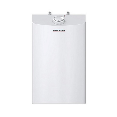 Электрический накопительный водонагреватель Stiebel Eltron ESH 10 U-P Plus Электрический накопительный водонагреватель Stiebel Eltron ESH 10 U-P Plus