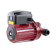 Насос циркуляционный UNIPUMP UPC3 25-160 230 (отопление)