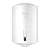 Электрический накопительный водонагреватель Thermex Hope 80 V