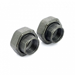 Винтовое соединение IMP PUMPS R 3/4