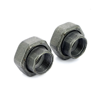 Винтовое соединение IMP PUMPS R 3/4