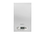 Настенный газовый двухконтурный котел отопления Oasis RE-18