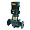 Насос циркуляционный UNIPUMP SVH 65-22-4/2