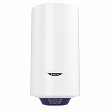 Электрический накопительный водонагреватель Ariston BLU1 ECO ABS PW 80 V SLIM