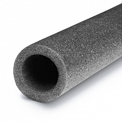 Трубка K-FLEX PE 09x160-2 из вспененного полиэтилена для ЖКХ