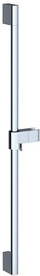Душевая штанга Ravak Chrome X07P013