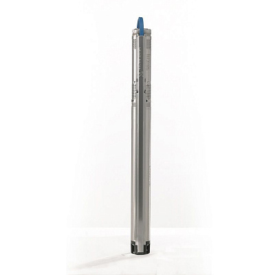 Скважинный насос Grundfos SQ 3-55