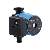 Циркуляционный насос IMP PUMPS NMT PLUS 15/40-130
