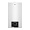 Настенный газовый двухконтурный котел отопления Haier UrbanSlim 2.10 TM, 10 кВт, с раздельными теплообменниками, с протоколом OpenTherm (GE0QRGE00RU)
