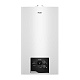 Настенный газовый двухконтурный котел отопления Haier UrbanSlim 2.10 TM, 10 кВт, с раздельными теплообменниками, с протоколом OpenTherm (GE0QRGE00RU)