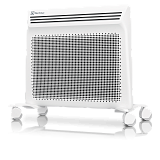 Электрический обогреватель Electrolux EIH/AG2-1000 E
