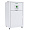 Напольный газовый конденсационный котел Gassero Alubox 115 кВт