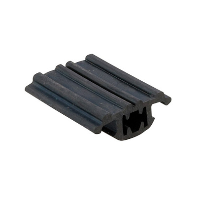 Резиновый профиль Walraven BIS RapidStrut, 30 м Резиновый профиль Walraven BIS RapidStrut, 30 м