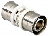 Соединитель пресс VALTEC 26, VTm.203.N.002626