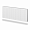 Стальной панельный радиатор отопления Лемакс С21/500/ 1800