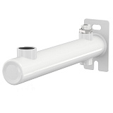 Консоль Astrex AstroConsole SST 1/2x3/4 для баков 8-25л, цвет белый, нерж сталь AISI 316 (A27906)