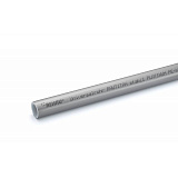 Труба Rehau RAUTITAN stabil PLATINUM универсальная металлополимерная, PE-X/AI/PE-RT, 20х2,9 мм