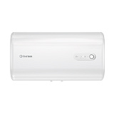 Электрический накопительный водонагреватель Thermex Mirror 50 H