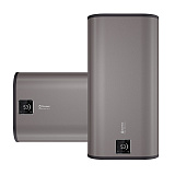 Электрический накопительный водонагреватель Thermex Fora 80 (pro) Wi-Fi