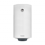 Электрический накопительный водонагреватель Ariston PRO1 R INOX ABS 100 V