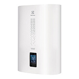 Электрический накопительный водонагреватель Electrolux EWH 50 Smartinverter