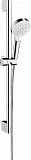 Душевой гарнитур Hansgrohe Crometta Vario 26532400