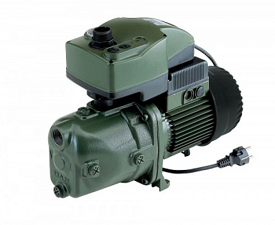 Насосная станция DAB ACTIVE J 132 M