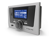 Контроллер для твердотопливного котла TECH ST-880 zPID