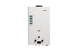 Газовая колонка Oasis OR - 24W