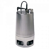 Дренажный насос Grundfos Unilift AP 12.40.06.A3