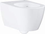 Унитаз подвесной Grohe Essence 3957100H