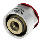 Концовка разборная TECE TECEflex 3/4 евроконус для PE-Xc и PE-MDXс 20