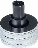 Расширительная насадка Stout для PEXcase PEX 20х2,8