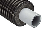 Однотрубная система Thermaflex FLEXALEN 600 PB-1 VS-RS125A40 (для водоснабжения без кислородного барьера)