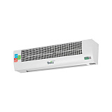 Электрическая тепловая завеса Ballu BHC-L08-T03