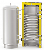 Теплоаккумулятор S-Tank HFWT 300
