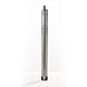 Скважинный насос Grundfos SQ 2-55