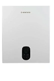 Настенный газовый одноконтурный котел отопления Kentatsu NOBBY BASE ATMO (S) 24-OC