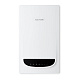 Настенный газовый двухконтурный котел отопления Navien Deluxe C Plus -30k