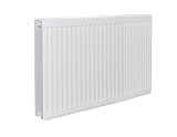 Стальной панельный радиатор отопления Oasis PB 21-3-14 1,2 мм