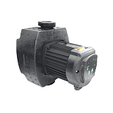 Циркуляционный энергоэффективный насос Valfex VALFEX ALPHA 25-60 130мм (с гайками и теплоизоляцией)