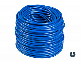Кабель UNIPUMP КВВ-п 4*1,5 (бухта 50 м)