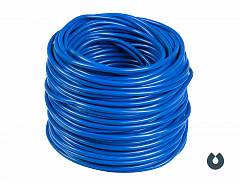 Кабель UNIPUMP КВВ-п 4*1,5 (бухта 50 м)
