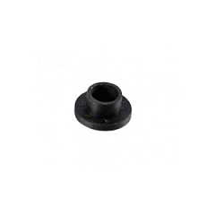Прокладка для вальцевания Lavita INSERT 3/4, с буртиком, к NUT 3/4 (18А)