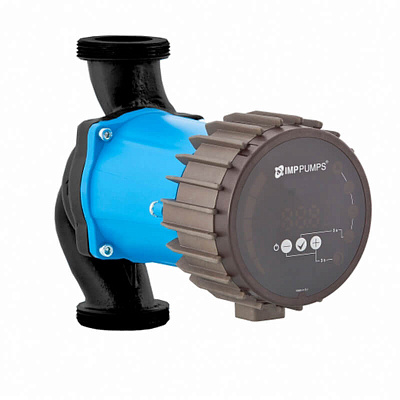 Циркуляционный насос IMP PUMPS NMT SMART 32/120-180