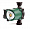 Циркуляционный насос DAB VA 35/130 (1/2 )