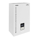 Электрический котёл отопления одноконтурный настенный ZOTA 6 MK-X Plus (ZM3468429006)