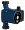 Циркуляционный насос Termica TL 25-6