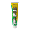 Паста Unipak MULTIPAK 300 г. (газ, вода, теплоноситель)